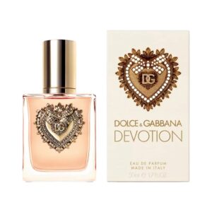 devotion 50ml-min