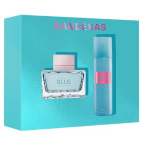 estuche banderas blue of seduction-min