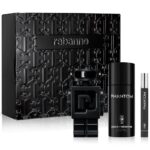 estuche pahantom parfum-min