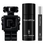 estuche phantom parfum-min