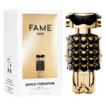 fame parfum 80ml-min