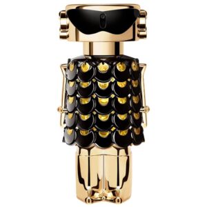 fame parfum-min