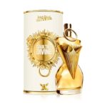 gaultier divine 50ml-min