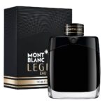 legend 100ml-min