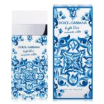 light blue summer vibes 100ml-min