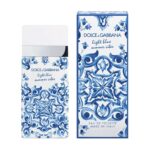 light blue summer vibes 50ml-min