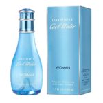 mujer cool water 50ml