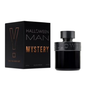 mystery 75ml-min