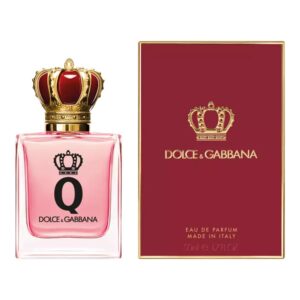 q by dolce 50ml-min