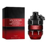 spicebom infrared 90ml-min