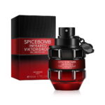 spicebomb infrared 50ml-min