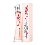 Flower-Ikebana-Eau-de-Parfum-75ml-min