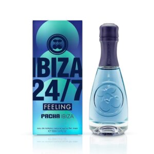 ibiza feeling man 2-min