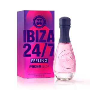 ibiza feeling women-min