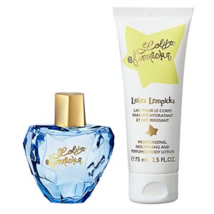 ESTUCHE LOLITA2-min