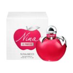Nina-Le-Parfum-50ml1-min