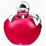 Nina-Le-Parfum-80ml-min