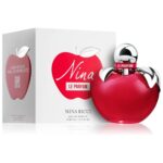 Nina-Le-Parfum-80ml1-min