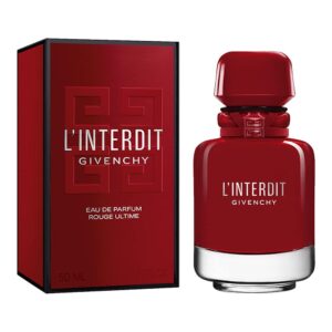 linterdit rouge ultime 50ml-min