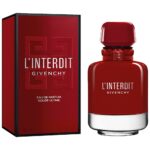 linterdit rouge ultime 80ml-min