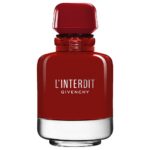 linterdit rouge ultime-min