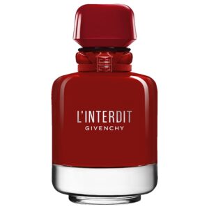 linterdit rouge ultime-min