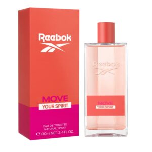 reebok move 100ml-min