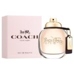 COACH-FLORAL-Eau-de-Parfum-Coach-50ml-min