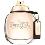 COACH-FLORAL-Eau-de-Parfum-Coach--min