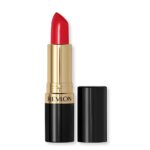 revlon certainly red 740 copia-min