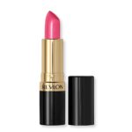 revlon softsilver rose 430 copia-min