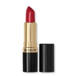 revlon wine with everthing 525 copia-min