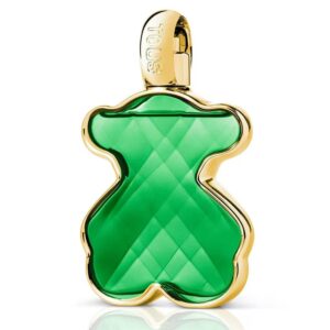 LoveMe The Emerald Elixir-min