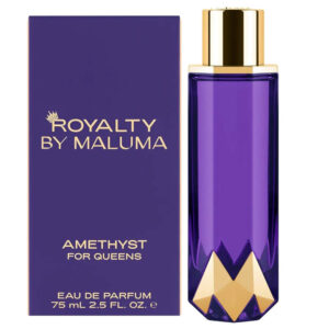 amethyst maluma 75ml