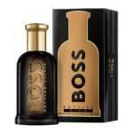 boss bottled elixir 100ml-min