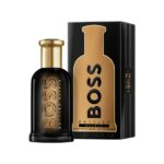 boss bottled elixir 50ml-min