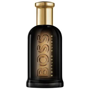 boss bottled elixir-min