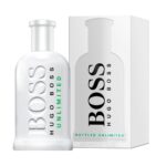 boss unlimited 200ml-min