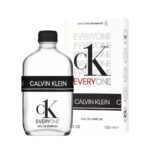 ck everyone 100ml-min