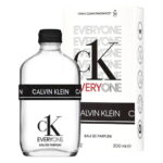 ck everyone 200ml-min