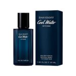 cool water intense 40ml-min