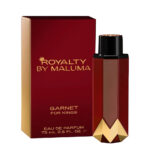 garnet maluma 75ml