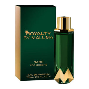 jade maluma 75ml