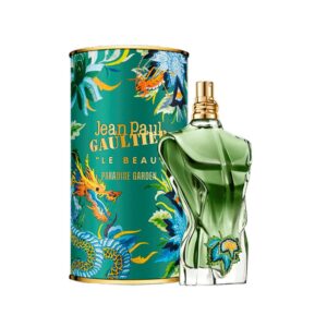 le beau paradise garden 75ml-min