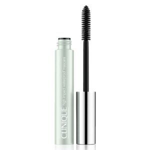 mascara impact waterproof-min