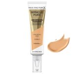 miracle-pure-foundation-33-crystal-beige--min