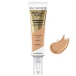 miracle-pure-foundation-45-warm-almond-min