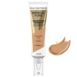 miracle-pure-foundation-75-golden-min