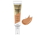 miracle-pure-foundation-80-bronze-min