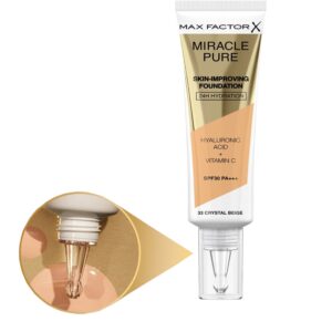 miracle-pure-foundation-min